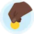 シェアされたすべての食事が大切
