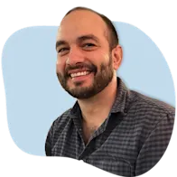 Ben Khanna