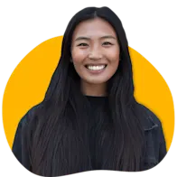 Anna Wu
