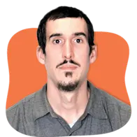 Alex Corbi