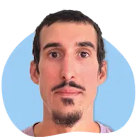 Alex Corbi
