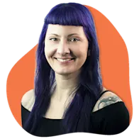 Nancy Bara