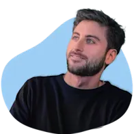 Alessandro Amarri