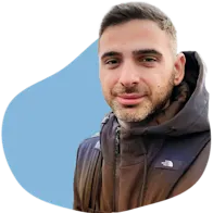 Rami Kridly
