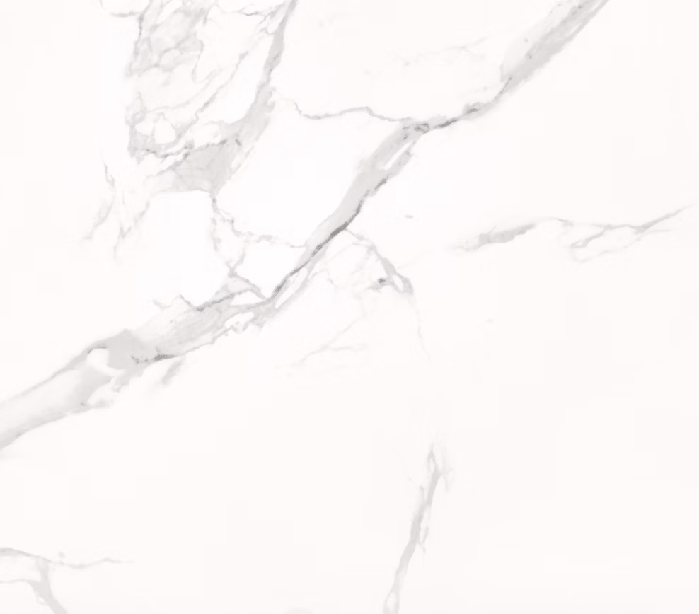 Conoce dekton Natura