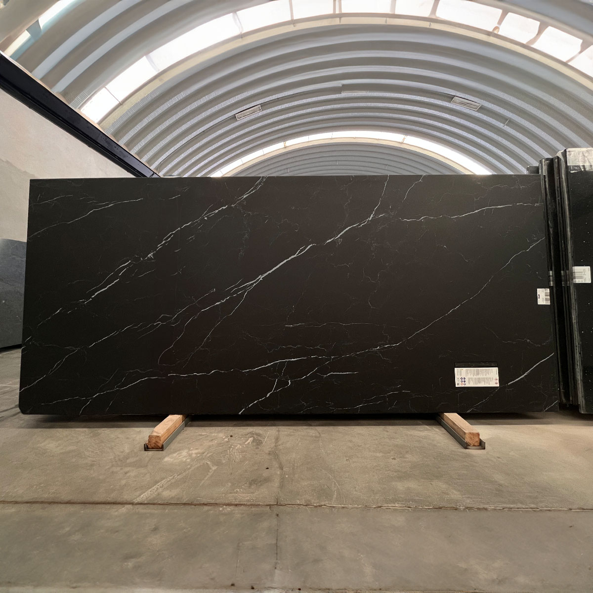 Conoce dekton Markina
