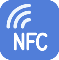 NFC tag 
