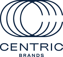 Centric Brands Logo