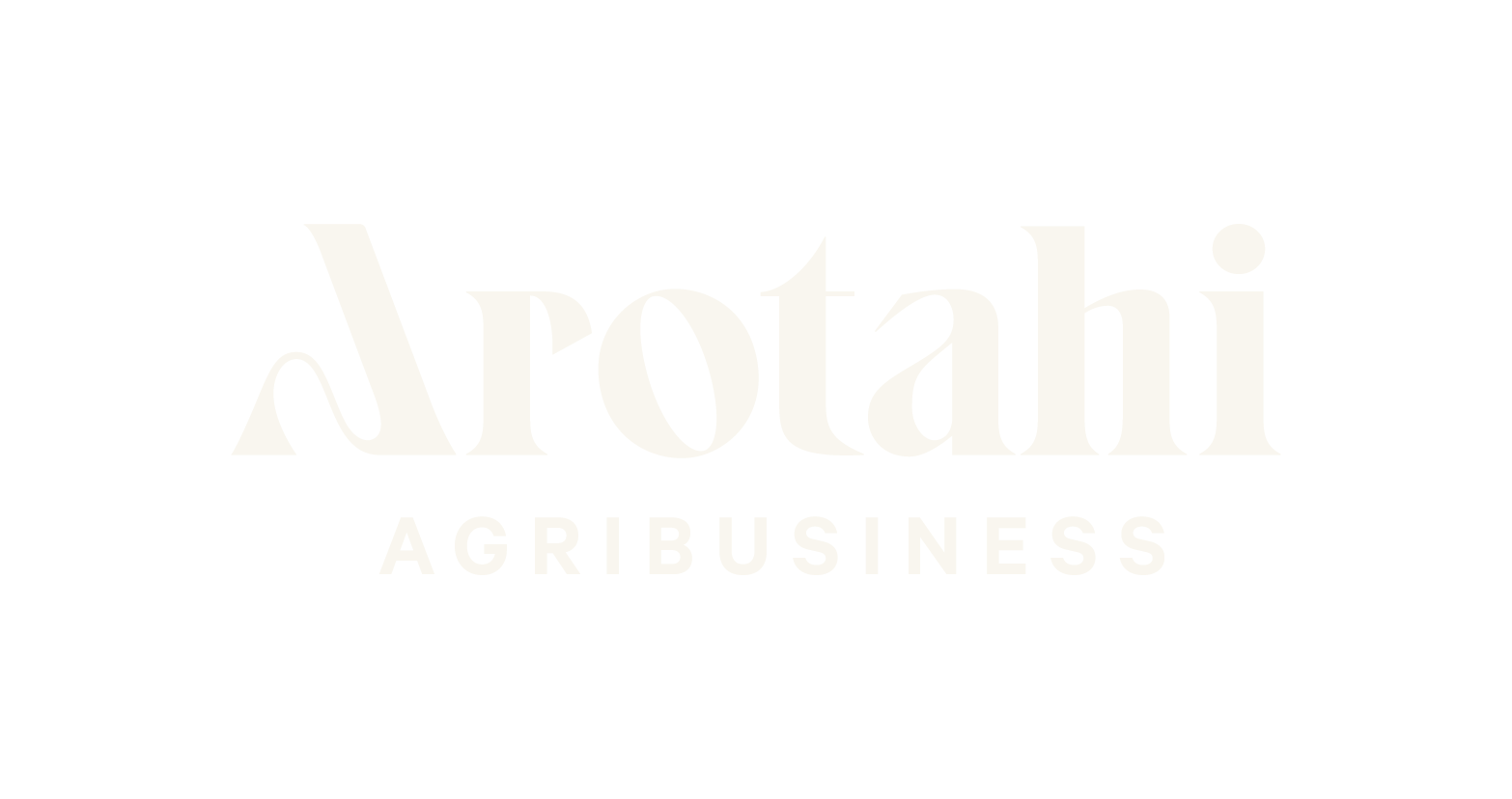Arotahi Agri