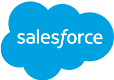 Salesforce 2