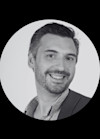 Julien Rondel