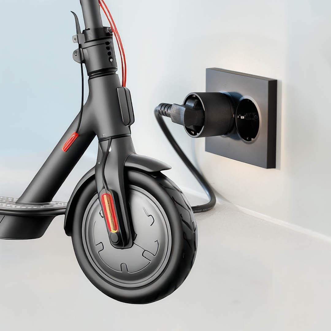 Artikkelbilde 3 - SG - Smart 3.0