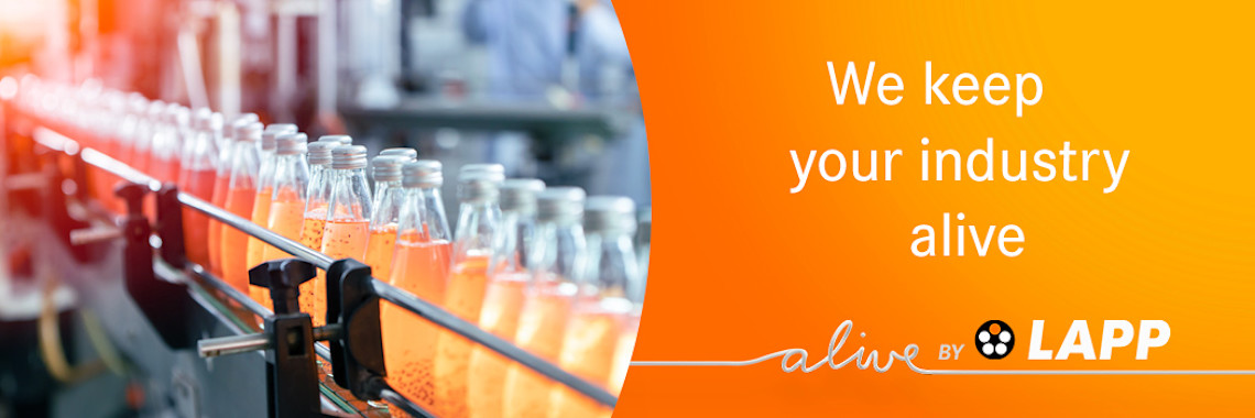 lapp-norway-naringsmiddelindustri-banner-1059x350px MAL