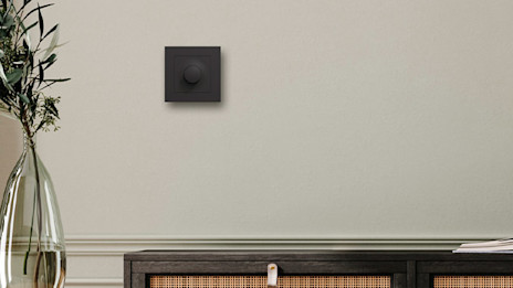 SmartDim Multiwire