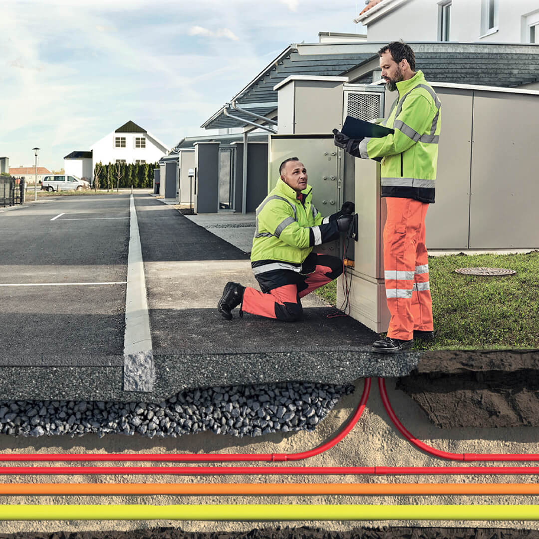 Artikkelbilde 3 - Pipelife - Smartere infrastsruktur og effektiv installasjon