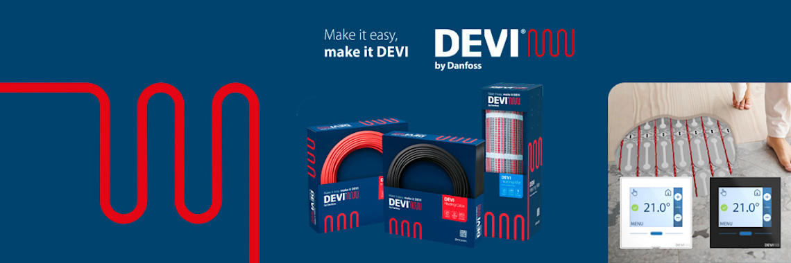 DEVI toppbanner Onninen 1059x350