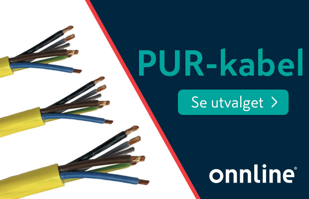 Banner01---PUR-kabal-Onnline