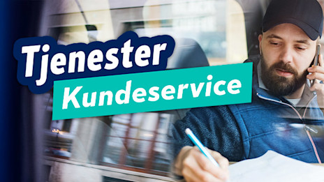 Onninen customer service