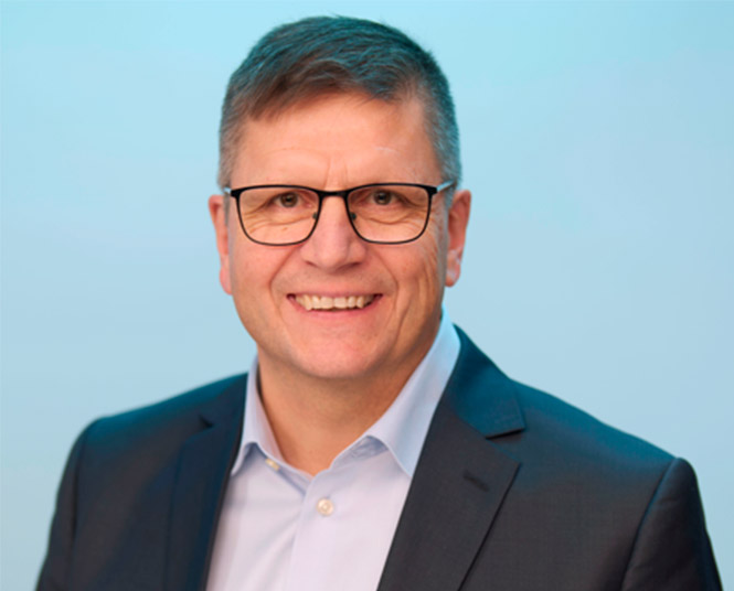 Onntime artikkelbilde Onninen Per-Ivar