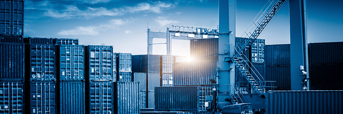 Toppbanner Tjenester containerutleie ny 2025