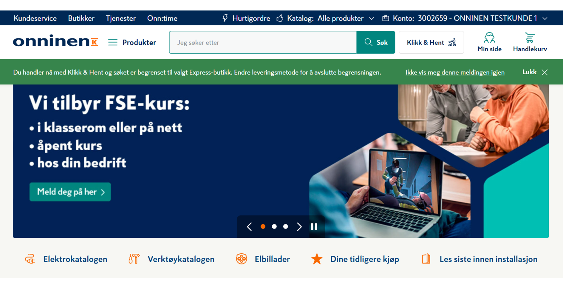 Klikk-&-Hent-grønn-info-boks