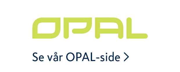 Opal logo sidebannerHVIT3
