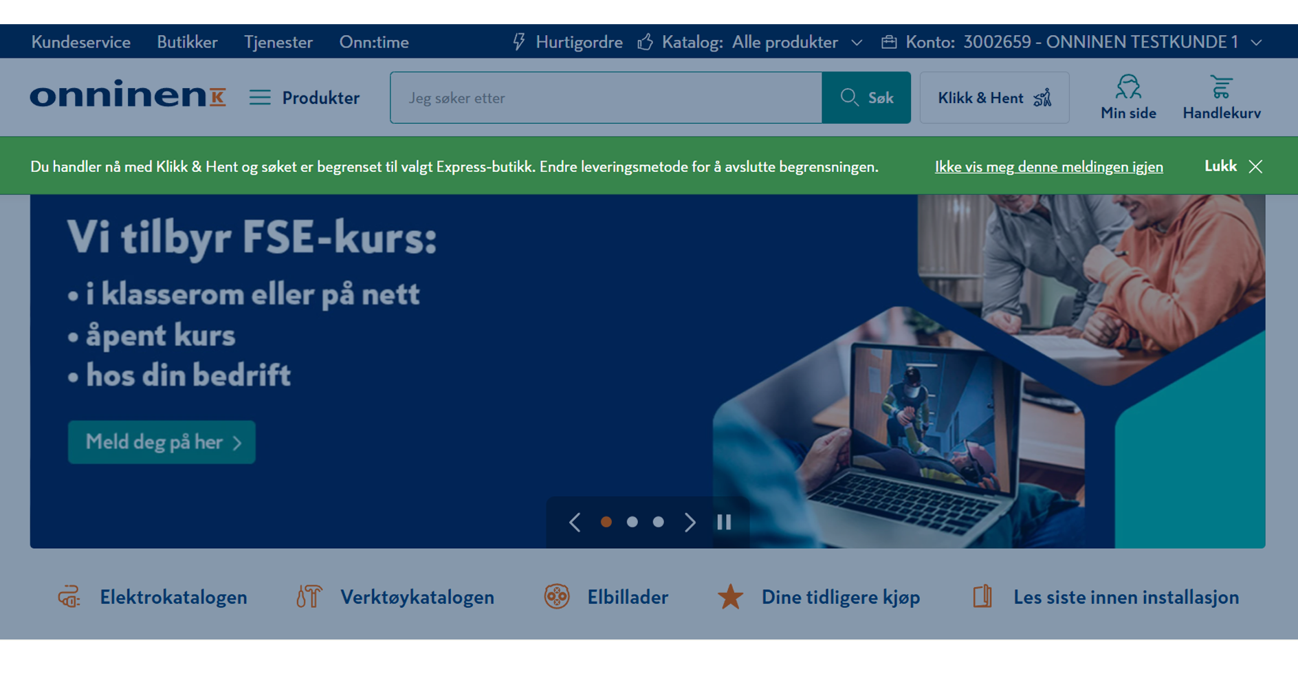 Klikk-&-Hent-grønn-info-boks-m.mørk-bakgrunn