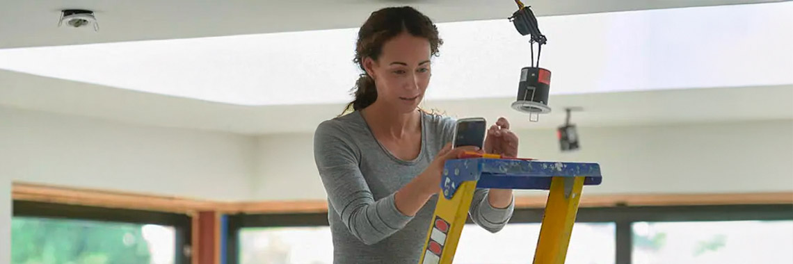 Toppbanner Tjenester vakttelefon