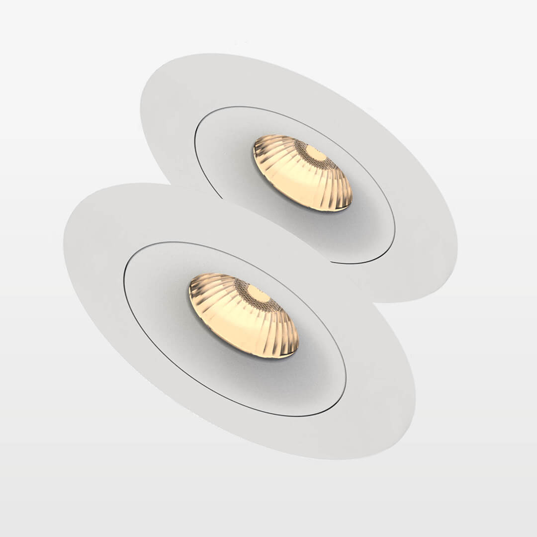 Artikkelbilde 2 - Aneta Lighting - Lynx