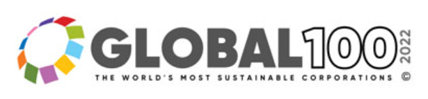 Logo-Global100