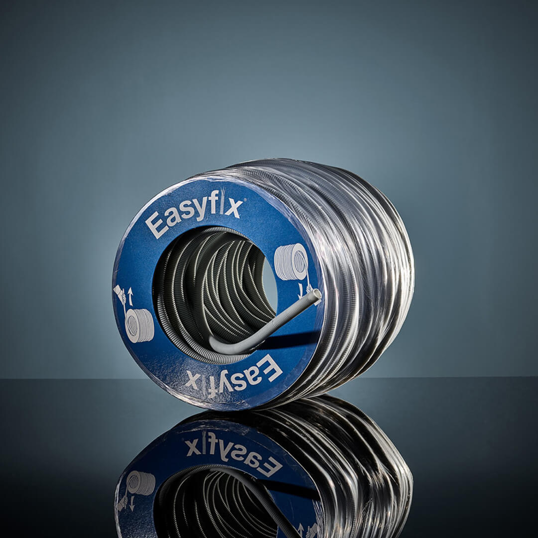 Artikkelbilde - TECCON - Easyfix