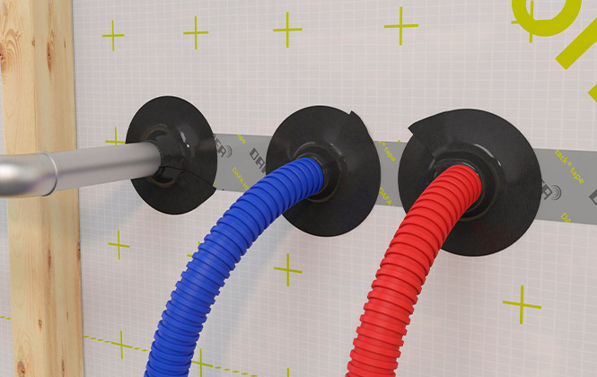 Onntime artikkelbilde ElisElektro Fuktsperre indvendig dampspaer renoveringskrave-closeup1-v01