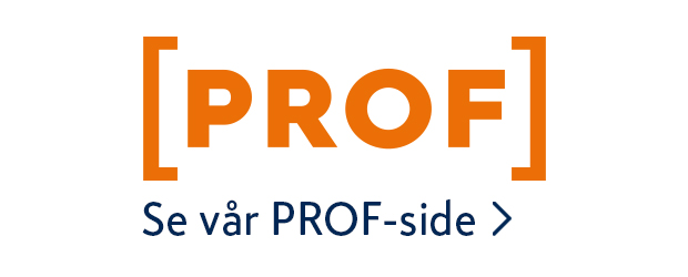 PROF logo sidebannerHVIT3
