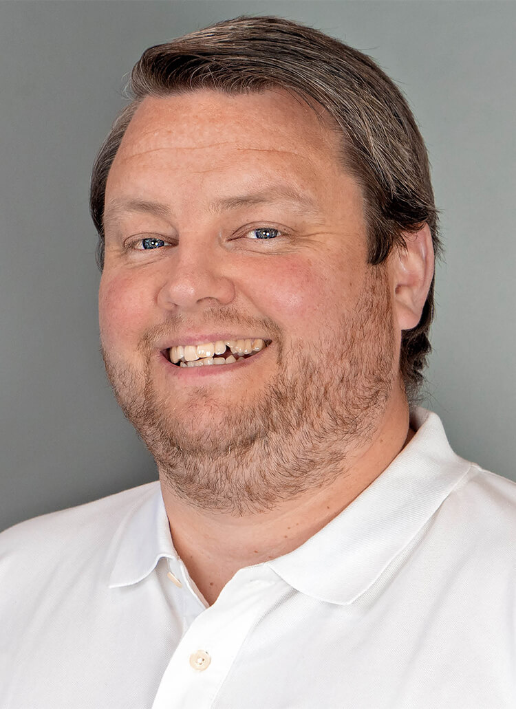 Artikkelbilde 2 - LAPP - Harnessing