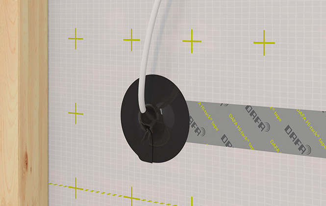 Onntime artikkelbilde ElisElektro Fuktsperre indvendig dampspaer renoveringskrave closeup2 v01