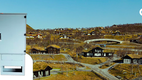 Onnline Tennskap – oppfyller alle forskrifter