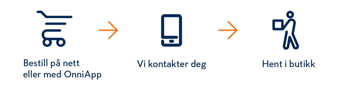 Klikkoghent01NY2026-v3