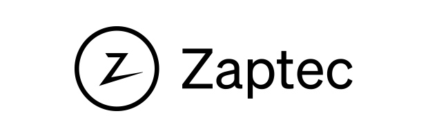 Zaptec620x200