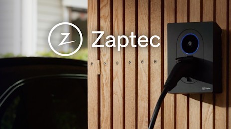Zaptec Go 2 – Hjemmeladeren som gjør hverdagen din enklere og kunden fornøyd