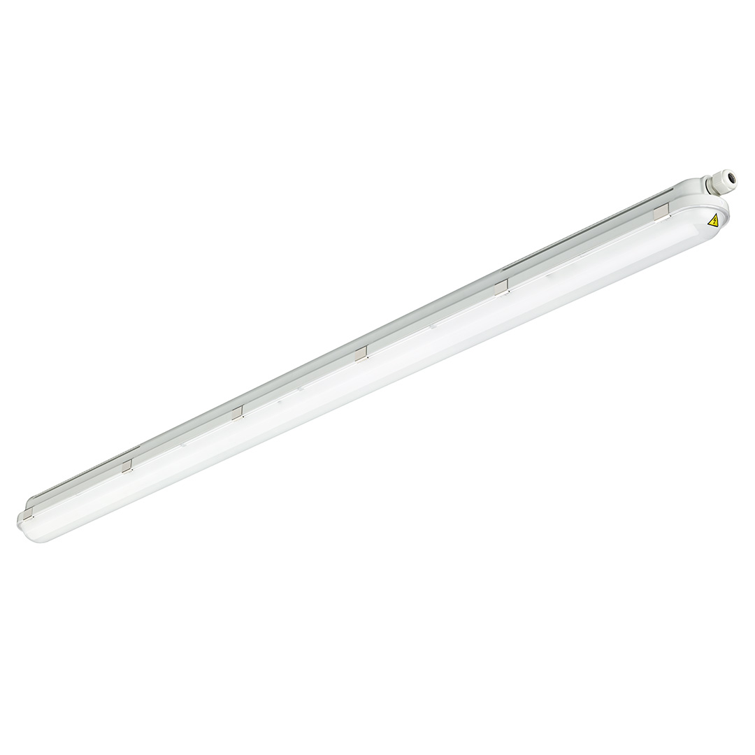CoreLine-Waterproof-WT120C-G3-DPP-L1500-RTP 1080x1080px