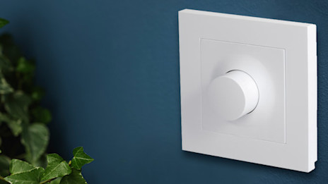 ELKO 315 LED dimmer – med ny og unik teknologi