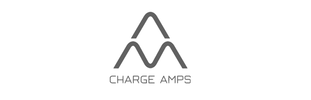 ChargeAmps620x200