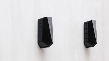 Easee – small and practical EV charger for all vehicles