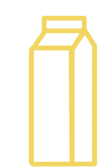 Milk Carton