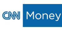 CNN