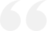 Quotation Mark