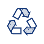 Recycle & Repeat