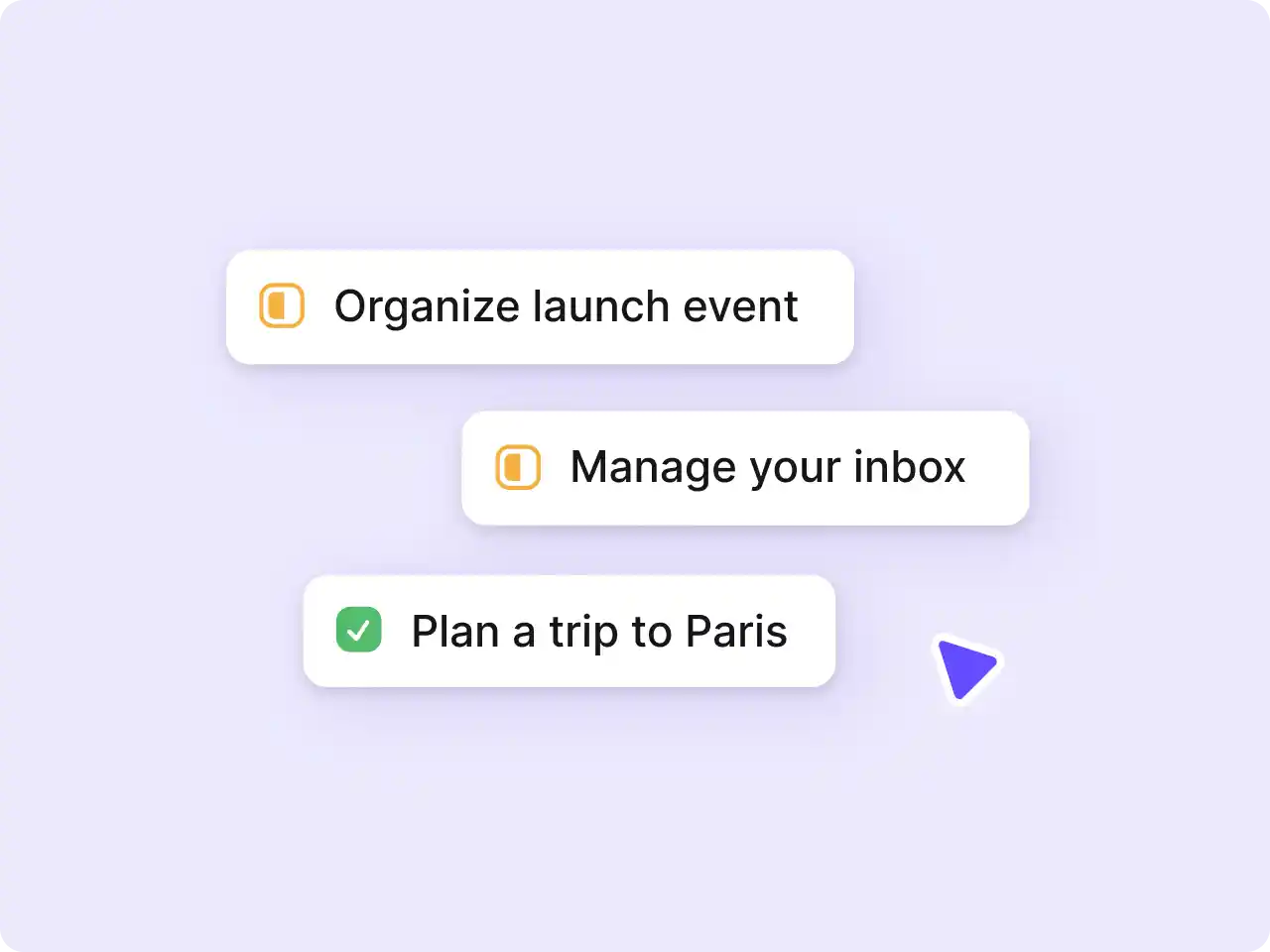 Tasks 640px Tasks 640px