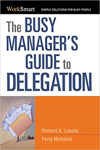 the-busy-managers-guide-to-delegation