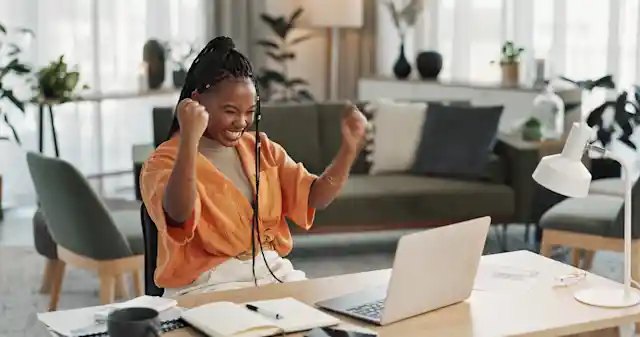 iStock-2032536053 iStock-2032536053